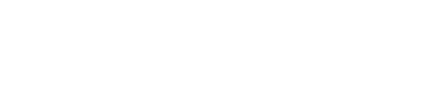 LOGO RAFLI123